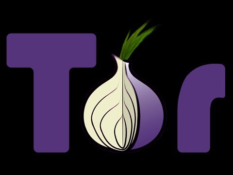 tor-browser.jpg